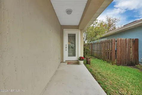 947 Morning Light Road Jacksonville FL 32218