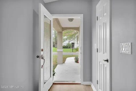 947 Morning Light Road Jacksonville FL 32218