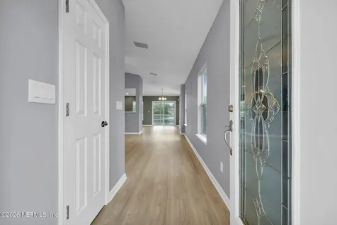 947 Morning Light Road Jacksonville FL 32218