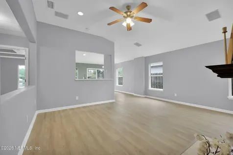 947 Morning Light Road Jacksonville FL 32218