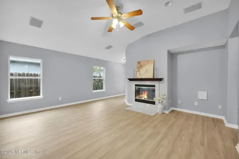 947 Morning Light Road Jacksonville FL 32218