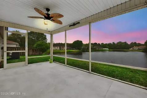 947 Morning Light Road Jacksonville FL 32218