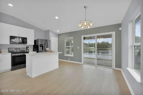 947 Morning Light Road Jacksonville FL 32218