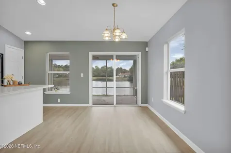 947 Morning Light Road Jacksonville FL 32218