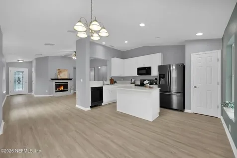947 Morning Light Road Jacksonville FL 32218