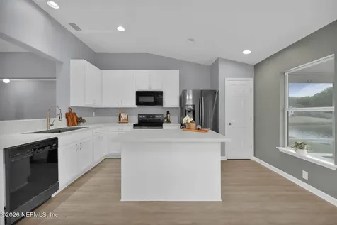 947 Morning Light Road Jacksonville FL 32218