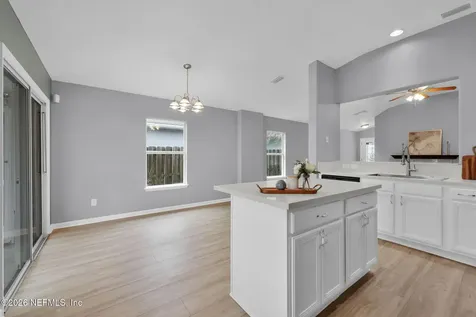 947 Morning Light Road Jacksonville FL 32218