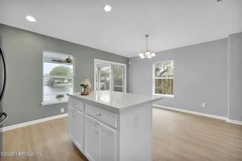 947 Morning Light Road Jacksonville FL 32218