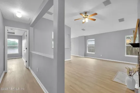 947 Morning Light Road Jacksonville FL 32218