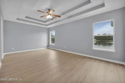 947 Morning Light Road Jacksonville FL 32218