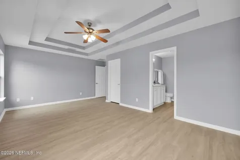 947 Morning Light Road Jacksonville FL 32218