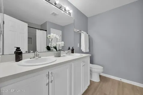 947 Morning Light Road Jacksonville FL 32218
