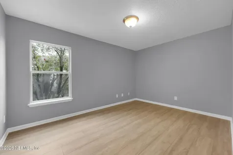 947 Morning Light Road Jacksonville FL 32218