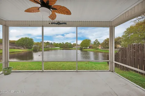 947 Morning Light Road Jacksonville FL 32218