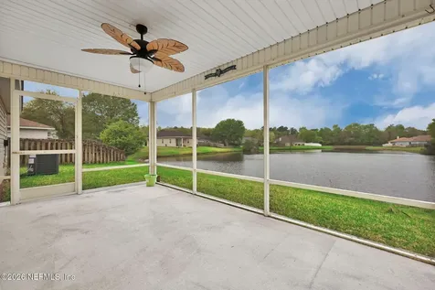 947 Morning Light Road Jacksonville FL 32218