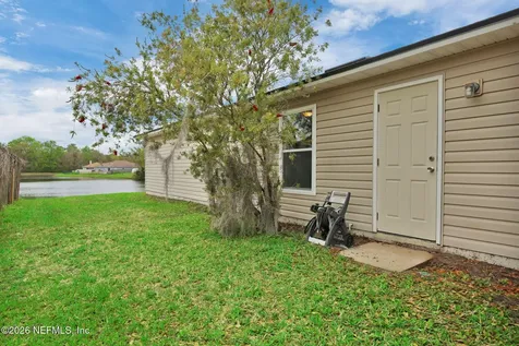 947 Morning Light Road Jacksonville FL 32218