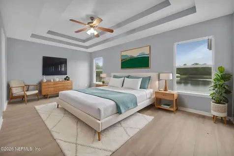 947 Morning Light Road Jacksonville FL 32218