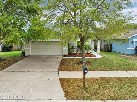 947 Morning Light Road Jacksonville FL 32218
