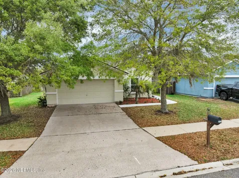 947 Morning Light Road Jacksonville FL 32218