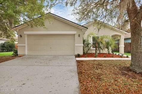 947 Morning Light Road Jacksonville FL 32218