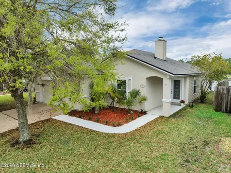 947 Morning Light Road Jacksonville FL 32218