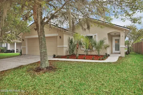 947 Morning Light Road Jacksonville FL 32218
