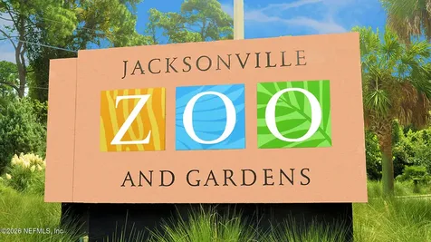344 Counsel Street Yulee FL 32097