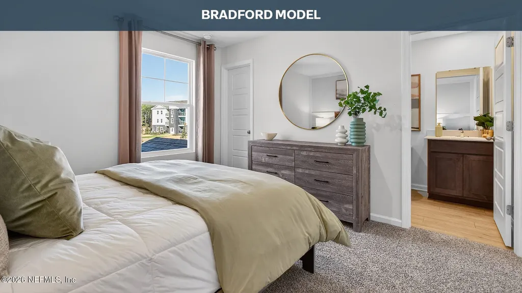 320 Counsel Street Yulee FL 32097