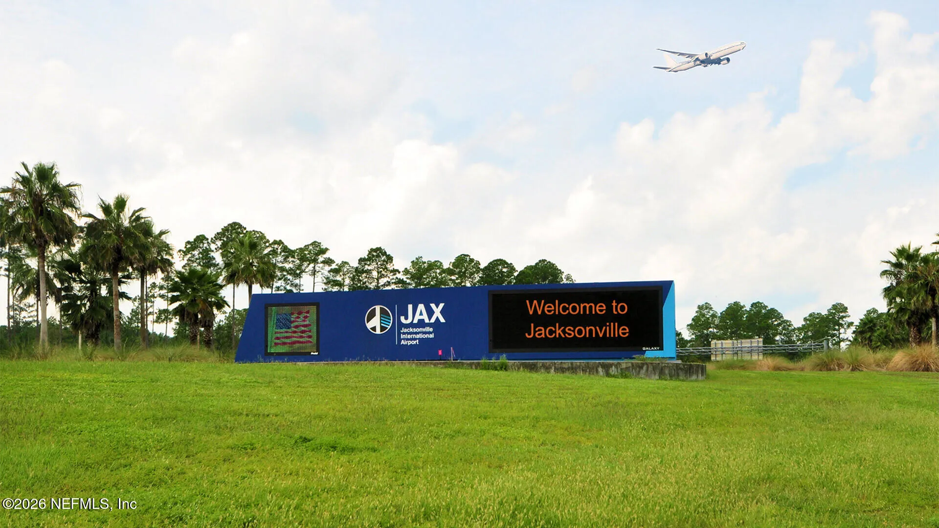 320 Counsel Street Yulee FL 32097