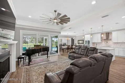 1000 SW Mandiba Drive Lake City FL 32024