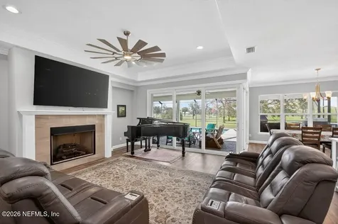 1000 SW Mandiba Drive Lake City FL 32024