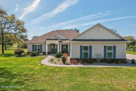 1000 SW Mandiba Drive Lake City FL 32024