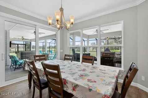 1000 SW Mandiba Drive Lake City FL 32024