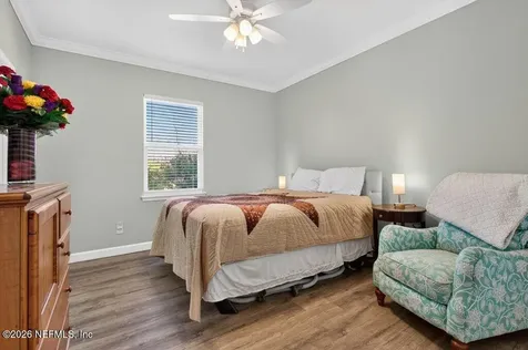 1000 SW Mandiba Drive Lake City FL 32024