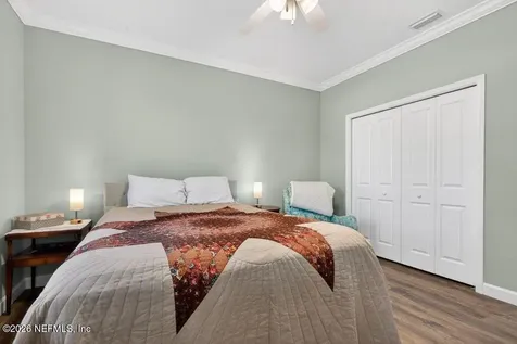 1000 SW Mandiba Drive Lake City FL 32024