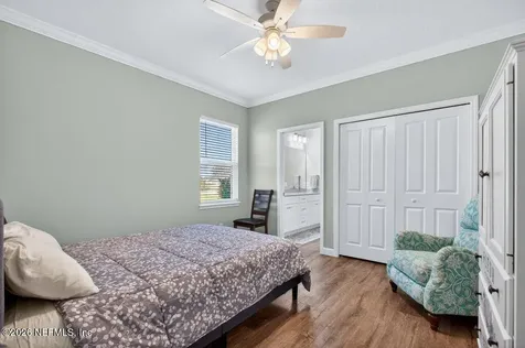 1000 SW Mandiba Drive Lake City FL 32024