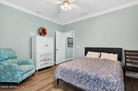 1000 SW Mandiba Drive Lake City FL 32024