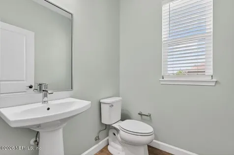 1000 SW Mandiba Drive Lake City FL 32024