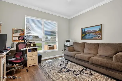 1000 SW Mandiba Drive Lake City FL 32024