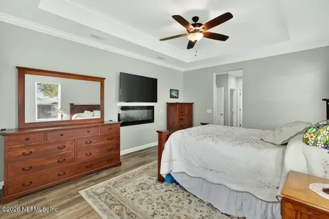1000 SW Mandiba Drive Lake City FL 32024