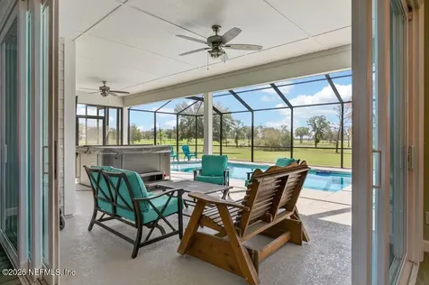 1000 SW Mandiba Drive Lake City FL 32024