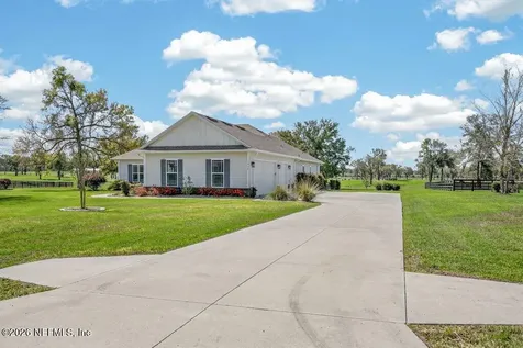 1000 SW Mandiba Drive Lake City FL 32024