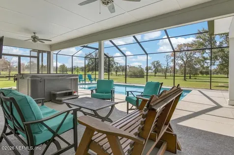 1000 SW Mandiba Drive Lake City FL 32024