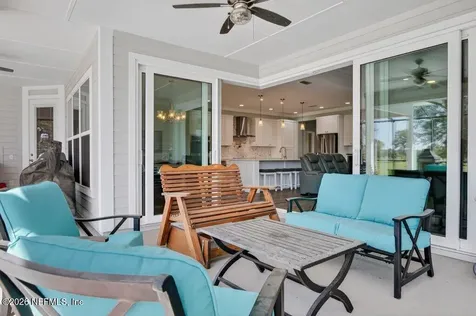 1000 SW Mandiba Drive Lake City FL 32024