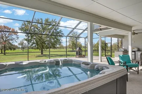 1000 SW Mandiba Drive Lake City FL 32024