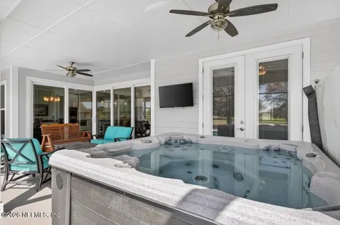 1000 SW Mandiba Drive Lake City FL 32024