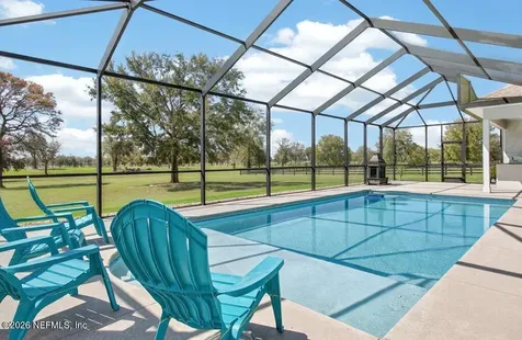 1000 SW Mandiba Drive Lake City FL 32024