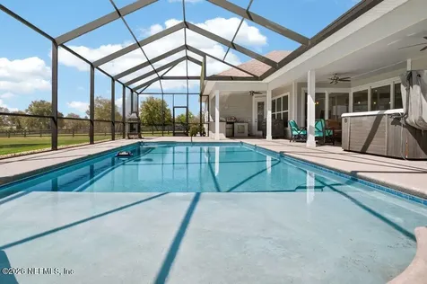 1000 SW Mandiba Drive Lake City FL 32024