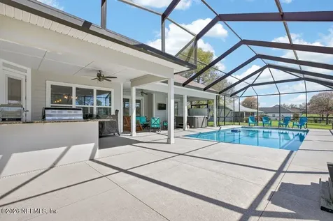 1000 SW Mandiba Drive Lake City FL 32024