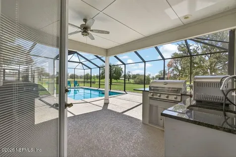1000 SW Mandiba Drive Lake City FL 32024